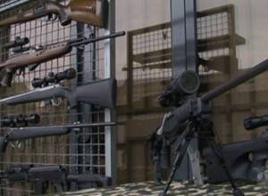 DM spokesperson: “We have also weapons of 1970s”