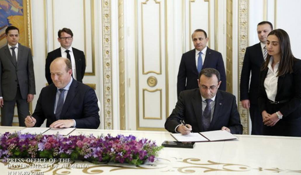 0597cdb4-9cf5-4328-b309-cbc7eda54ad7