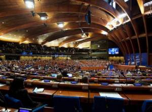 Mher Shahgeldyan did not mention the name of Mihran Poghosyan