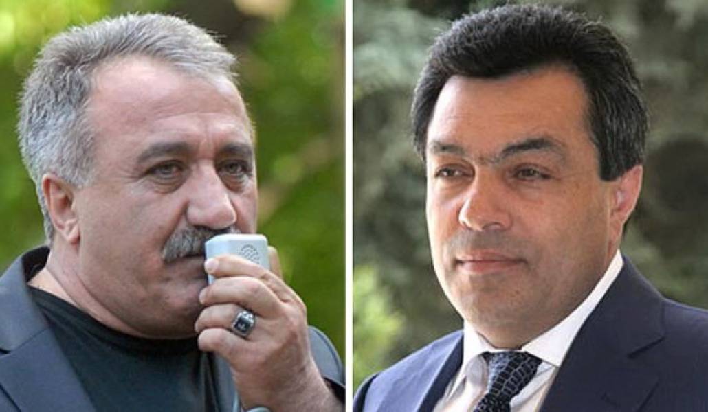 70bb5bddb399be1d7132460767ed066c