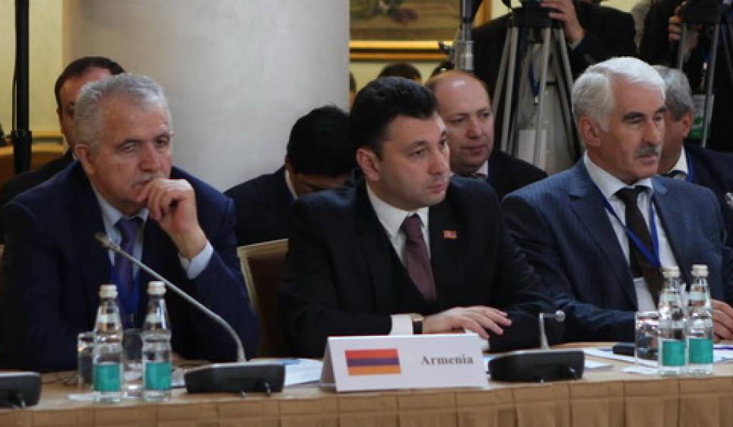 0b8292ef-89f1-4743-86c0-6bf1fe62f837