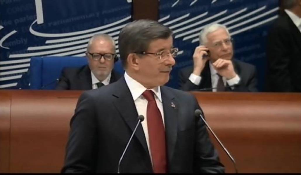 capture_20160419_121234