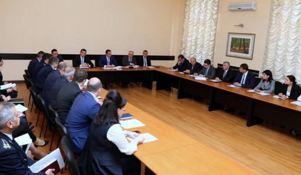 67522bce-0de5-41d7-822e-345ec5fc8bca