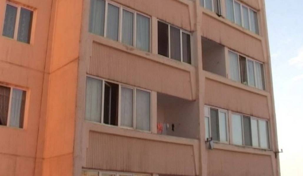 02d99eb3fde8f8d8de078987d1f5c527