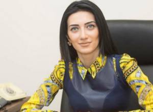 Министр юстиции находится в Болгарии