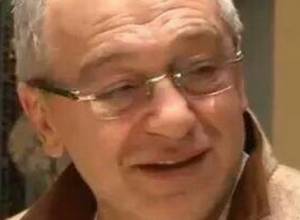 Armenian Ombudsman addresses his Russian counterpart over Hayrapetyan's health