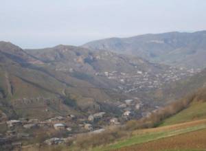  «Հիմա ամեն ինչ խաղաղ է, բայց  դեռ չգիտեմ՝ կռավաթին քնեմ, թե՞ տակը». կյանքը սահմանին