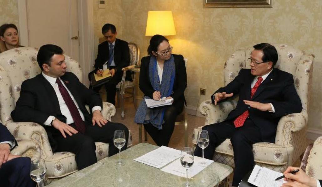 5cf5fe5d-0558-4efc-a888-e2797bedfa1d