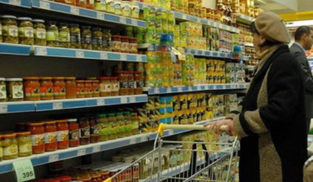 tntesakan-nyut-398x265-1