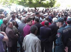 Խաղողագործների մի մասին «Վինար»-ը վճարել է 