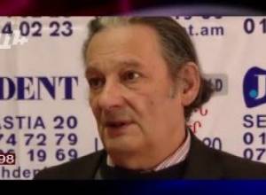 AYB FE + 20 04 16 HD