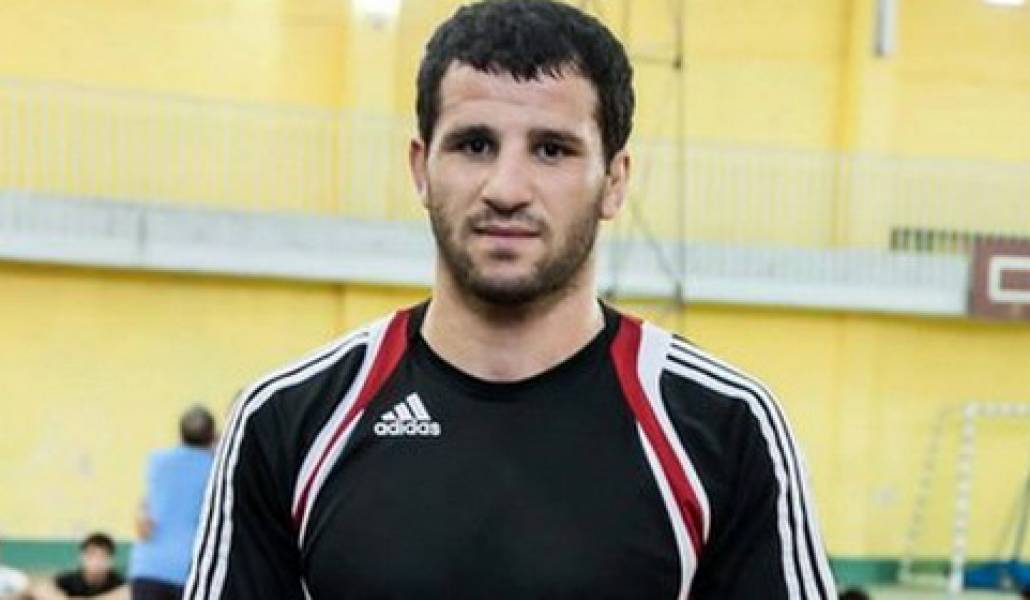sport-borba-1