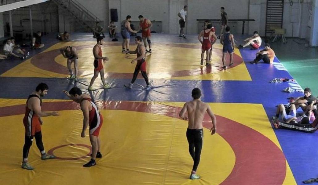sport-azat-borba