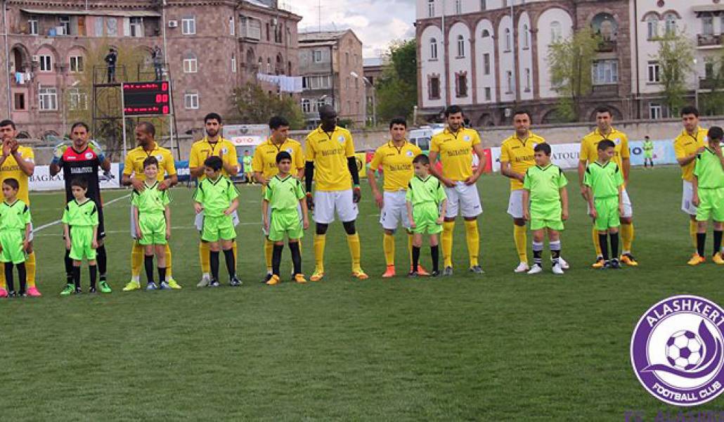 a1alashkert