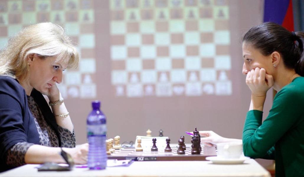a1chess-elina