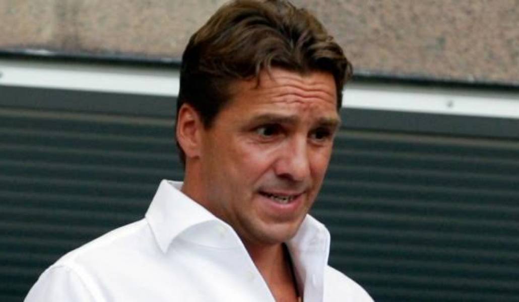 ggg