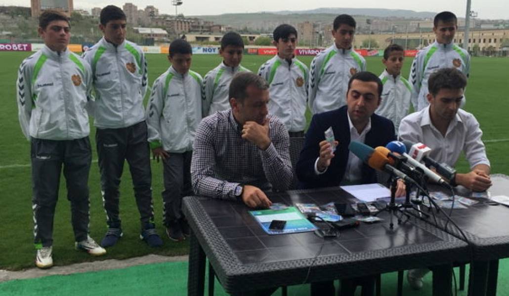 sport-futboli-or