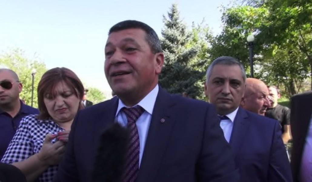 vova
