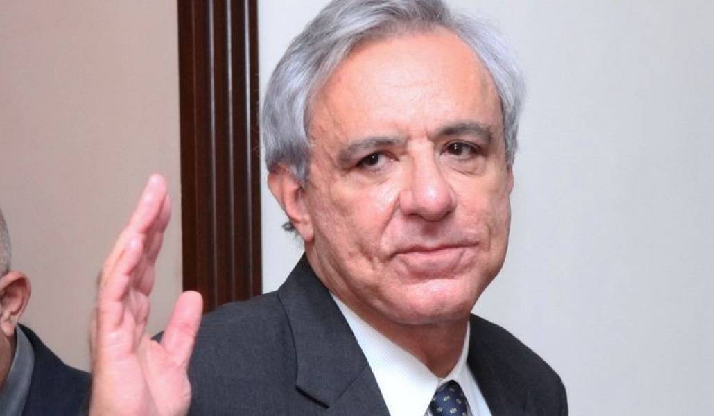 7de4498bd1448e27114320f63d5fb943