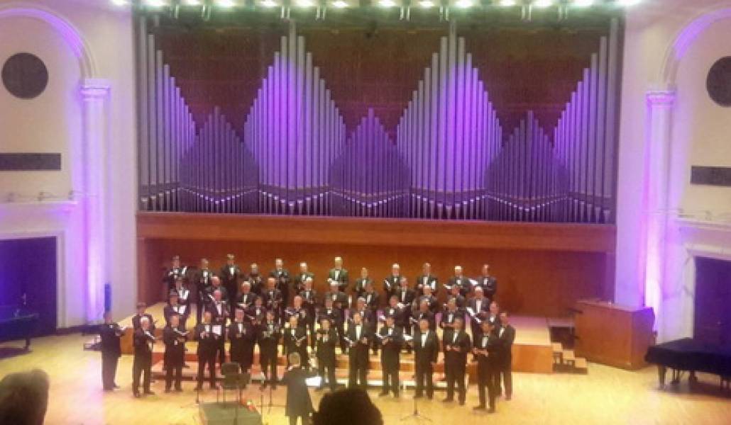 13106716_1378524562173666_1333995232_o