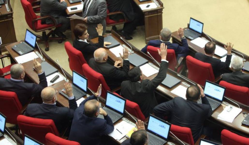 97cf3f2d7eadfdc80584593b26cde309