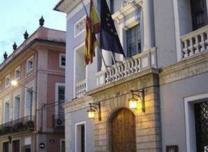 Three Spanish cities recognize Armenian Genocide