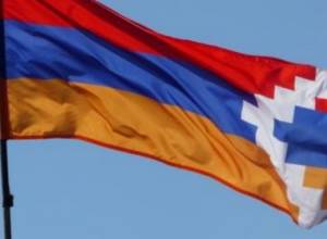 Eurovision 2016: flag policy released: Karabakh flag included in banned list