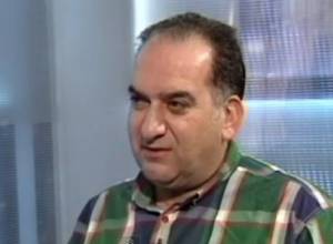 «У нашей экономики нет альтернативы Турции»