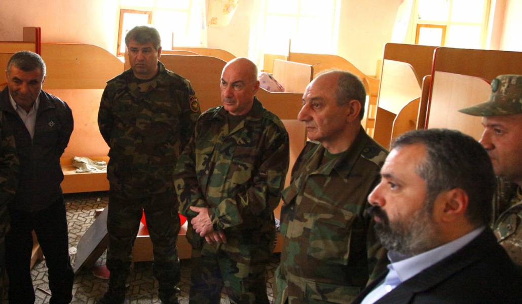 300416-MartakertBanakshrj-Info-2