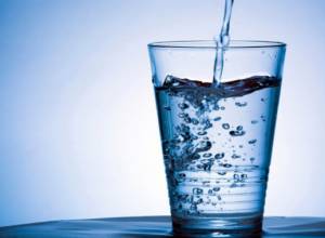 Վթարային ջրանջատում Արաբկիրում