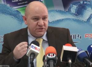 Թուրքիայի հետ առևտրային կապի խզումն ավելի շատ վնաս է ՀՀ-ին. տնտեսագետ