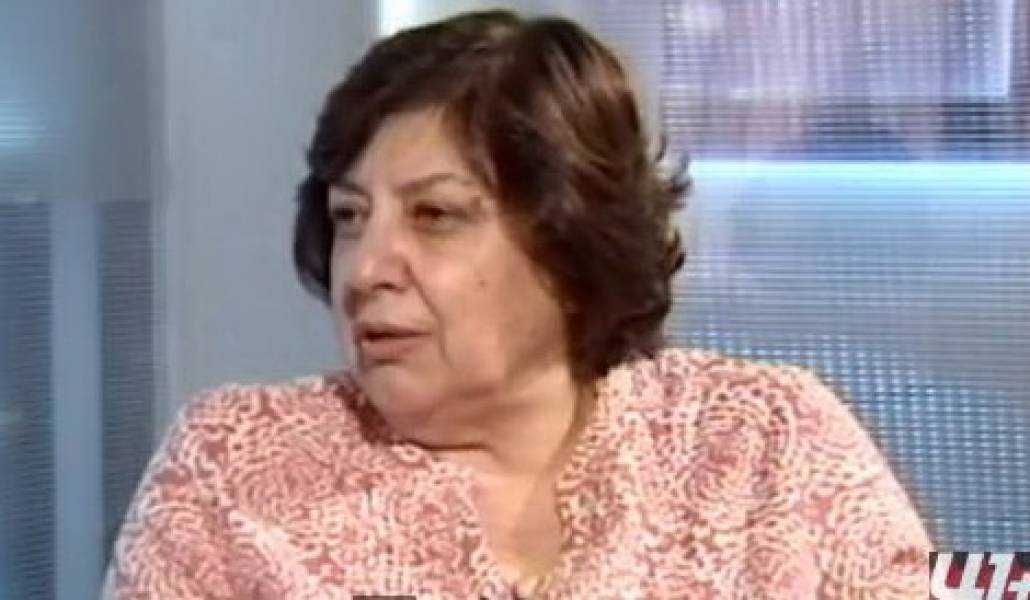 tamar-hovhannisyan