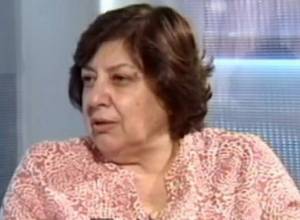 &quot;Все открыто даже в вопросе закона и политики&quot;