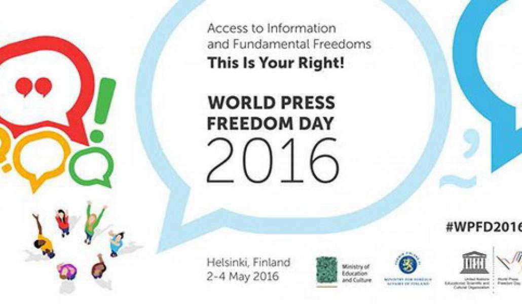 c54626e4-4d4b-4871-af55-4098b6f12b33