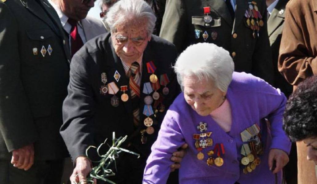 80ac58bbe5a3a91b535c9db9b48d01b3