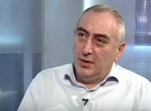 Прийти к джентельменскому соглашению в прессе