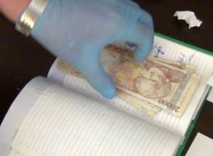 Арестованы директор analitik.am, его помощник и  глава клуба