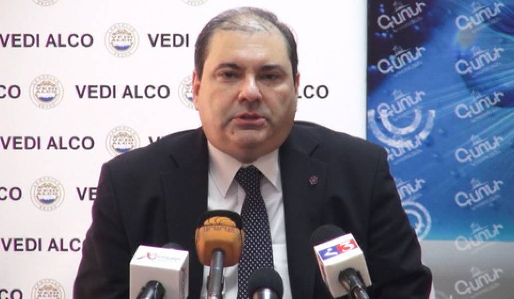 Diana-nkar-Aleksandr-Markarov