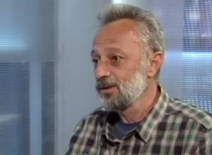 &quot;Мы не родили наших детей, чтобы жертвовать для личных проблем&quot;