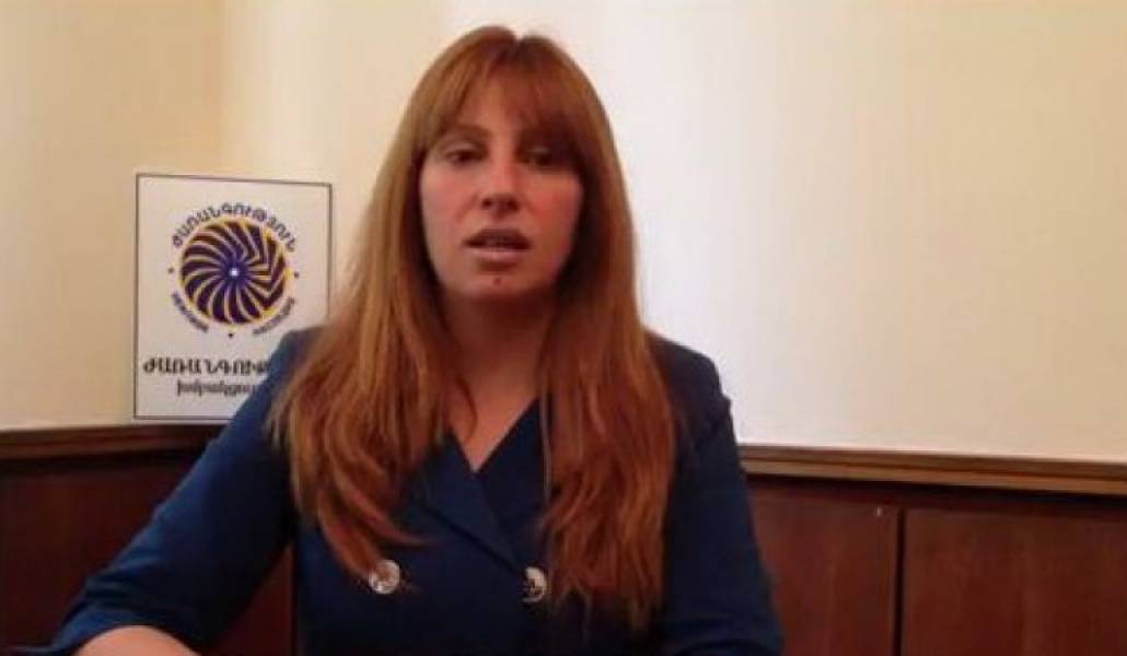 cafa58534ecef8b0338775796d407950