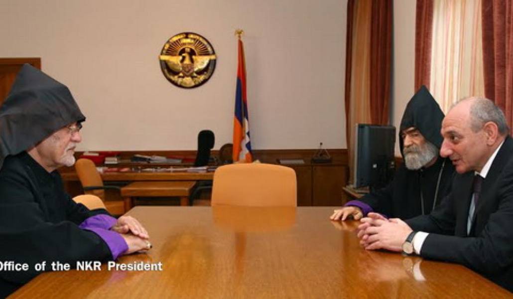 11696890-09be-48ed-9428-1bda82645c47-1