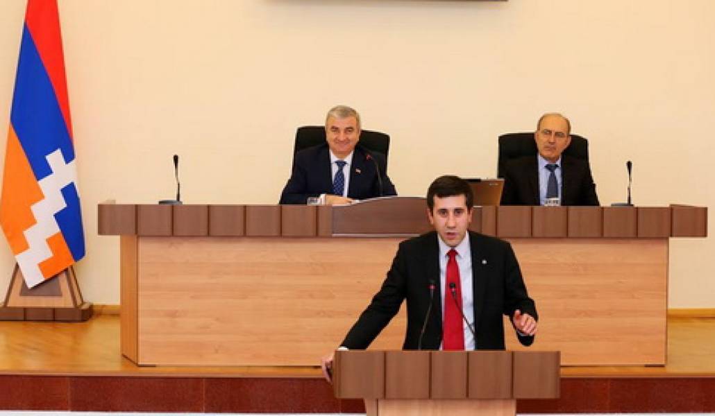 7a32376d-8f9f-43c0-8366-8eed263cac63