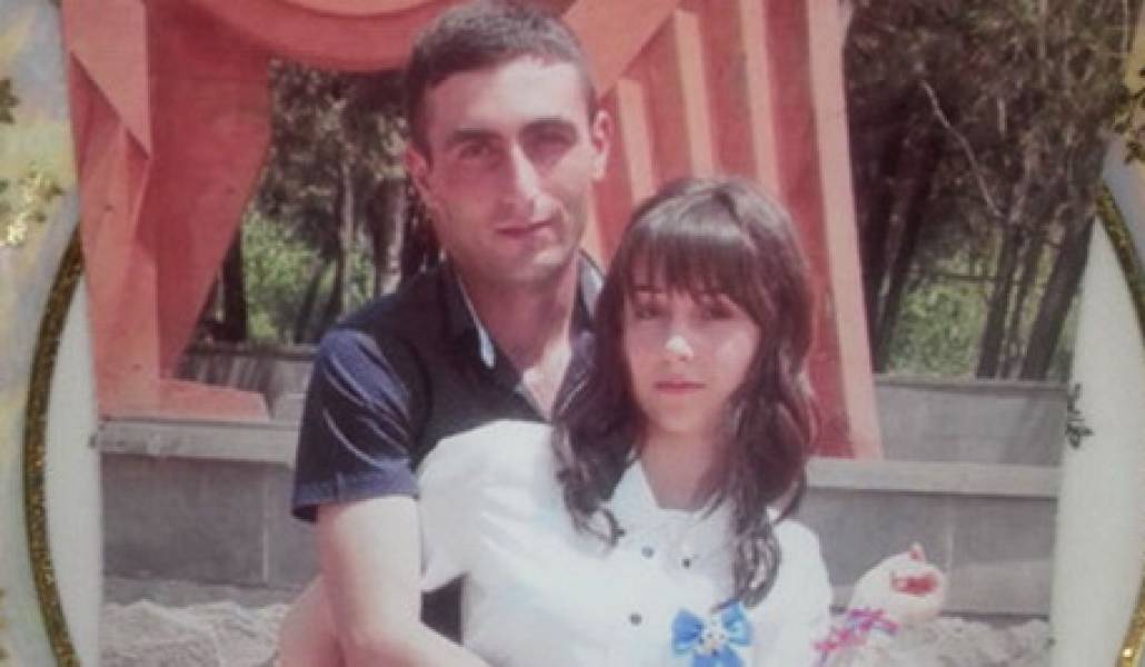 Hrach_Galstyan_2
