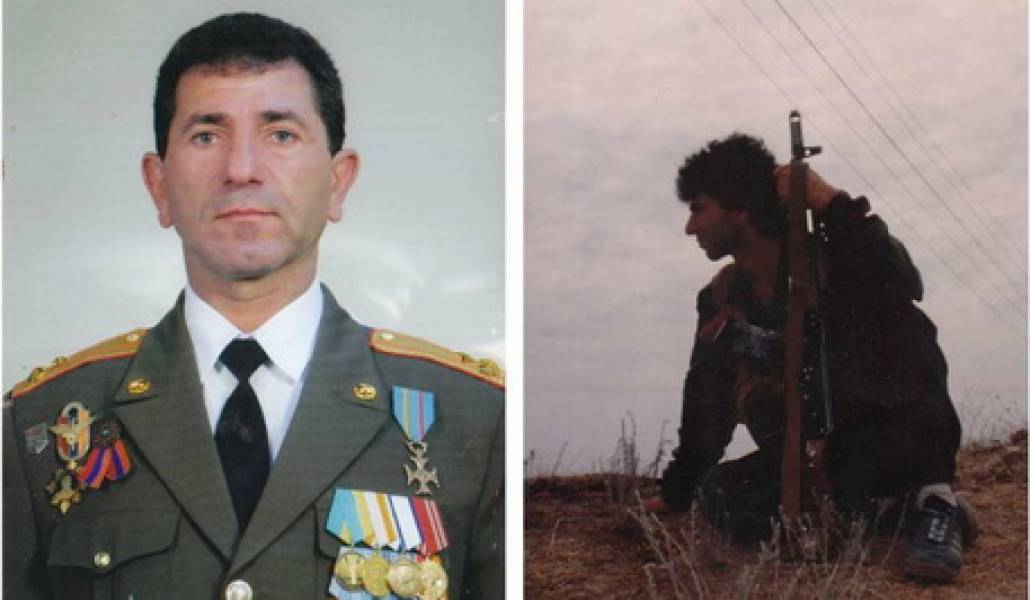 volodya
