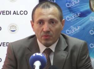 Opinion: After Davutoğlu’s resignation, Turkey becomes an unpredictable country