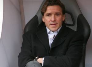 Khoren Hovhannisyan handed resignation with Sergey Yuran