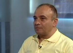 Our victories and public moods: What did people feel after liberation of Shushi