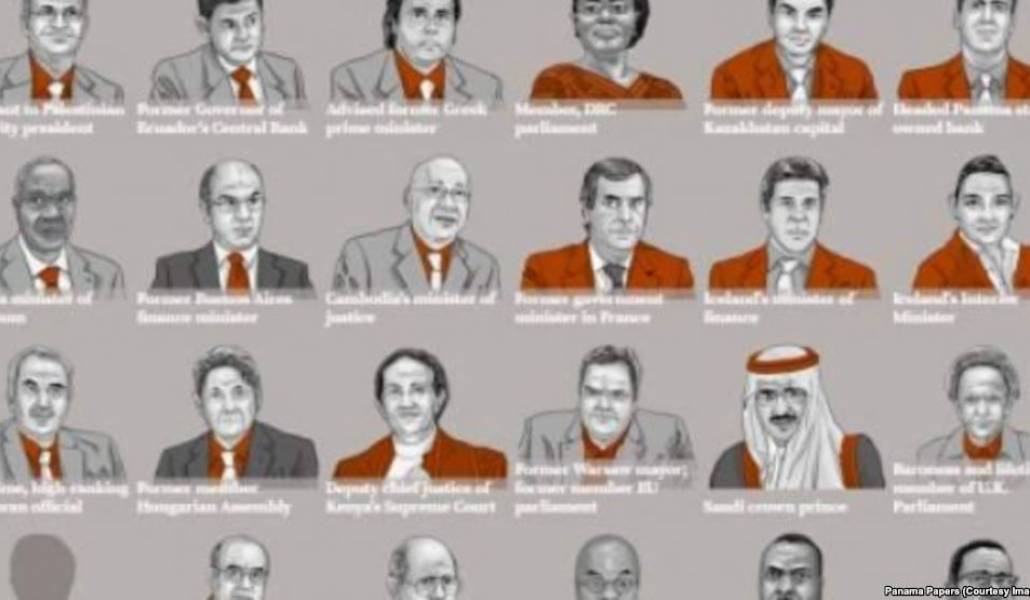 B5E056FB-121D-435F-9A69-39FE67B00FA4_w987_r1_s