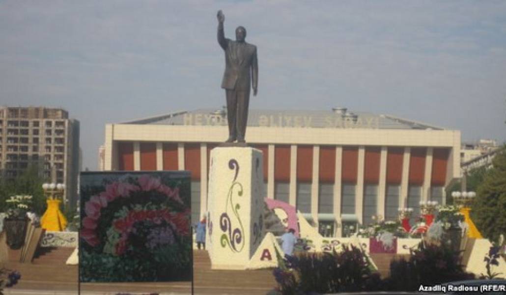 aliev