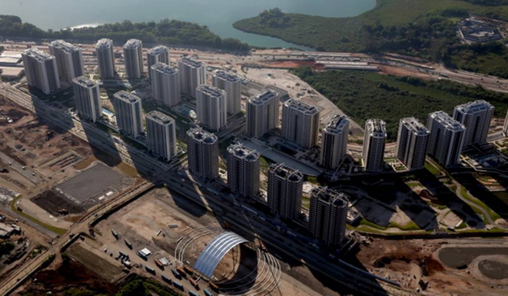 sport-rio-2016
